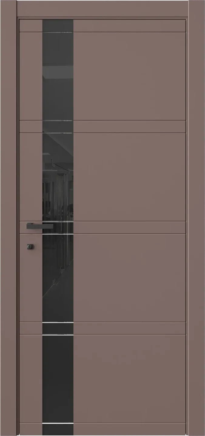 Дверь Nodo 9